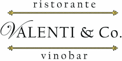 Valenti & Co.